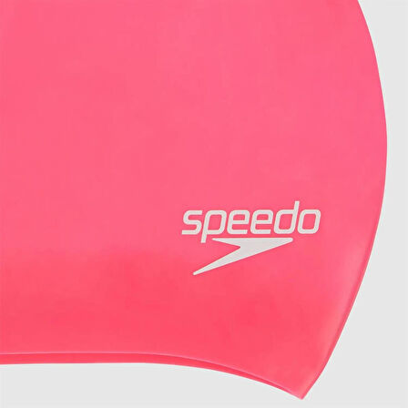 Speedo Long Hair Uzun Saç Bonesi