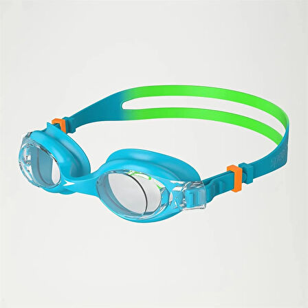 Speedo Infant Skoogle  2-6 Yaş çocuk yüzücü Gözlüğü