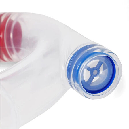 Speedo Merkezi Şnorkel
