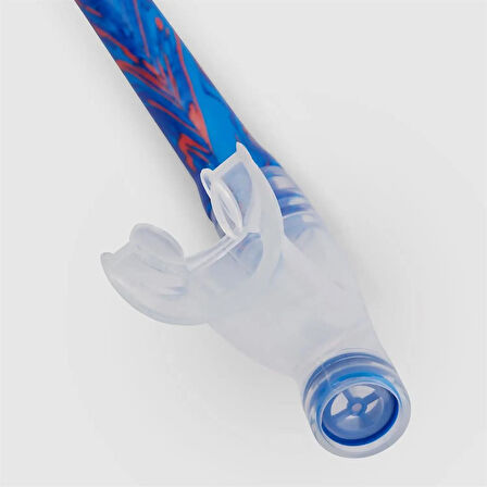 Speedo Merkezi Snorkel