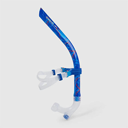 Speedo Merkezi Snorkel