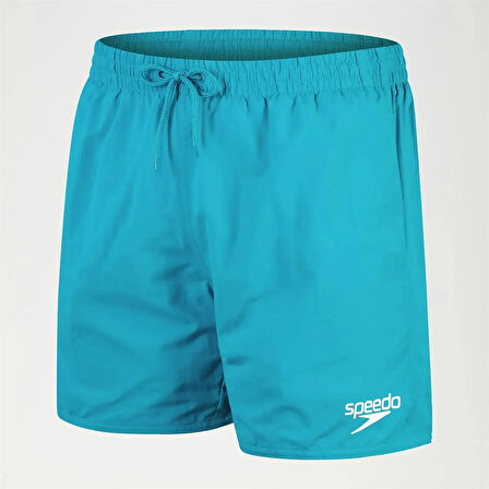 Speedo Essential 16" Şort Mayo