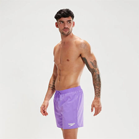 Speedo Essential 16" Şort Mayo