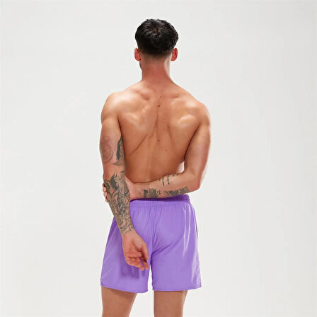 Speedo Essential 16" Şort Mayo