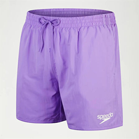 Speedo Essential 16" Şort Mayo