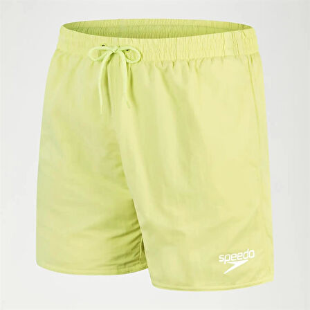 Speedo Essentials Erkek Şort Mayo