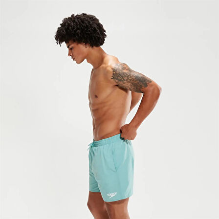 Speedo Essentials Erkek Şort Mayo