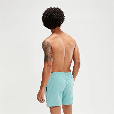 Speedo Essentials Erkek Şort Mayo