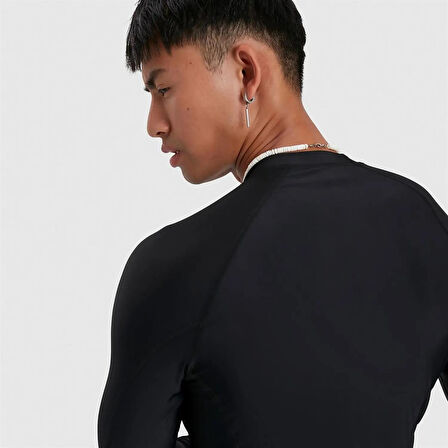 Speedo Güneş Korumalı Üst