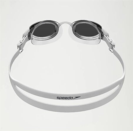 Speedo Mariner Pro Aynalı Yüzücü gözlüğü