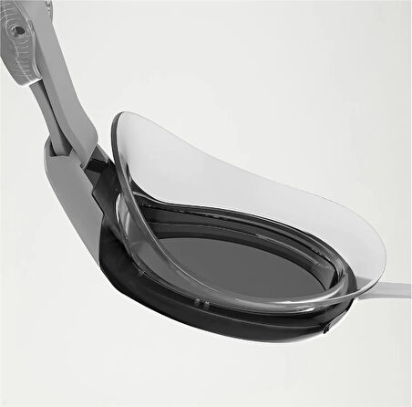 Speedo Mariner Pro Aynalı Yüzücü gözlüğü