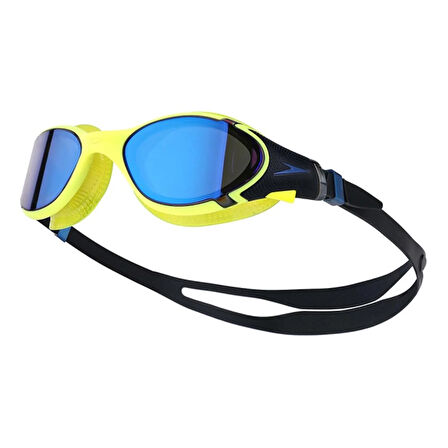 Speedo Biofuse 2.0 Reflx Aynalı Yüzücü Gözlüğü