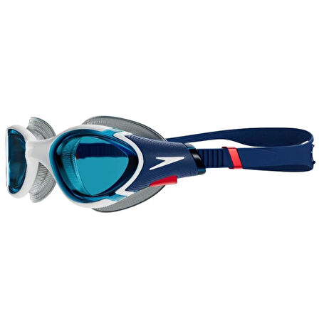 Speedo Biofuse 2.0 Reflex Yüzücü Gözlüğü