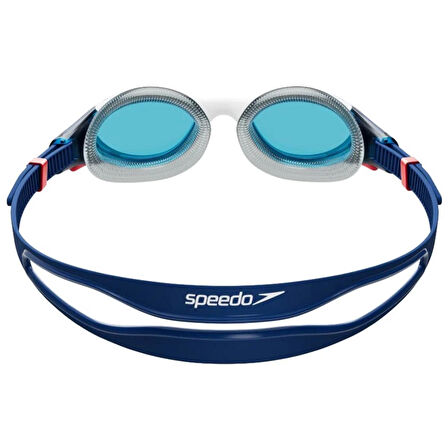 Speedo Biofuse 2.0 Reflex Yüzücü Gözlüğü