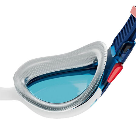 Speedo Biofuse 2.0 Reflex Yüzücü Gözlüğü