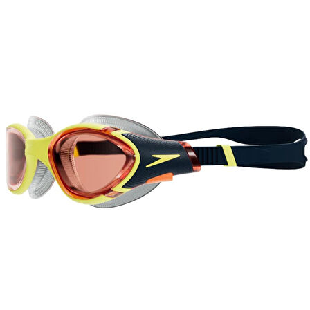 Speedo Biofuse 2.0 Reflex Yüzücü Gözlüğü