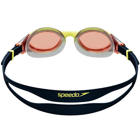 Speedo Biofuse 2.0 Reflex Yüzücü Gözlüğü