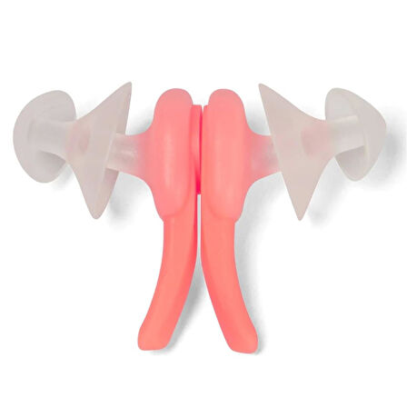 Speedo Biofuse Kulak Tıkacı