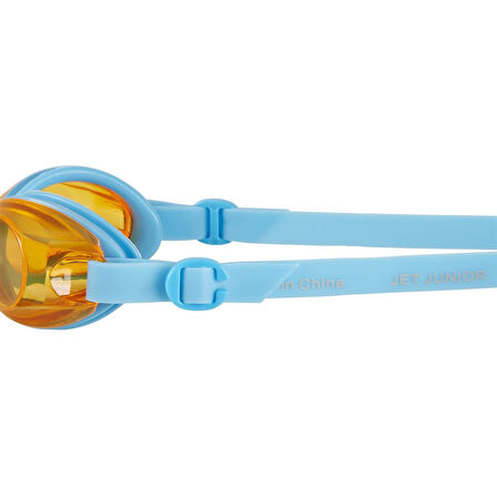 Speedo Jet Çocuk Yüzücü Gözlüğü