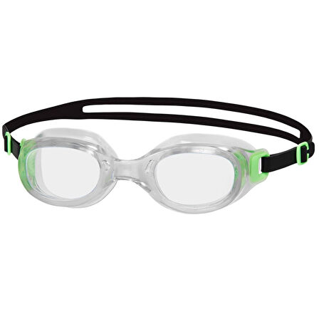 Speedo Futura Classic Yetişkin Yüzücü Gözlüğü