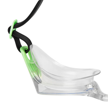 Speedo Futura Classic Yetişkin Yüzücü Gözlüğü