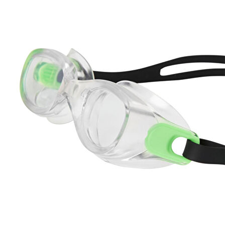Speedo Futura Classic Yetişkin Yüzücü Gözlüğü