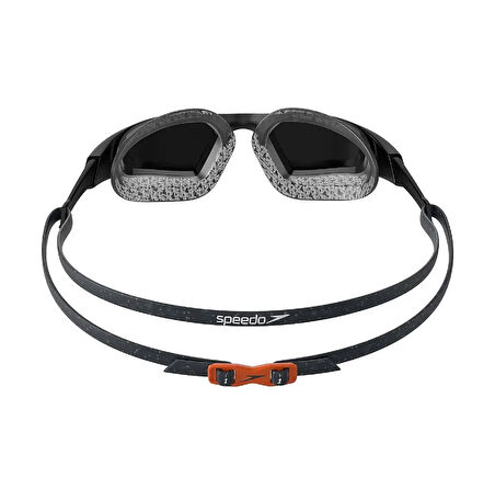 Speedo Aquapulse Pro Aynalı Yüzücü Gözlüğü