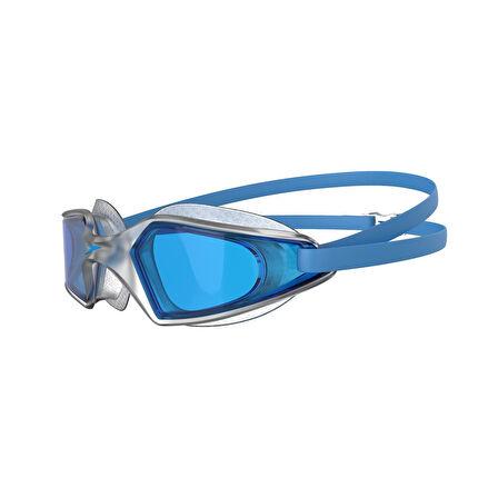 Speedo Hydropulse Yüzücü Gözlüğü