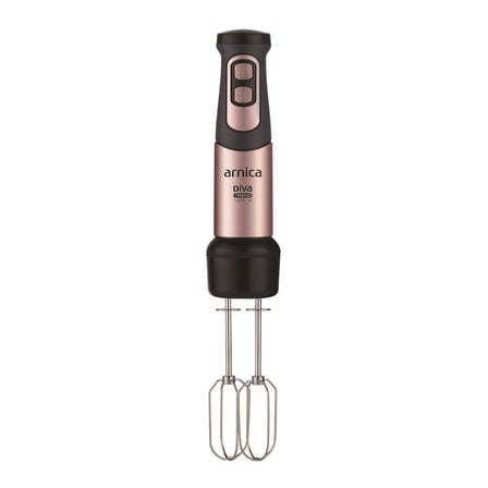 Arnica Diva Trend GH21593 Rose Blender Seti