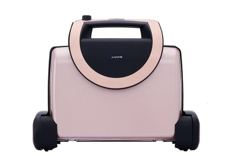 Sunny SN5 TSTM 14 Piyano Rose Gold Tost Makinesi