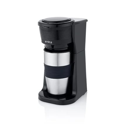 Arnica Aroma Mini IH32140 Filtre Kahve Makinesi