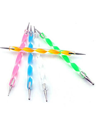 Dotting Pen Set