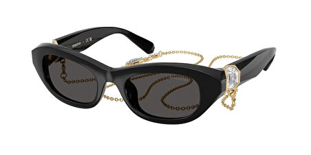 SWAROVSKI 6036U 107687 50 Kadın Güneş Gözlüğü