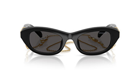 SWAROVSKI 6036U 107687 50 Kadın Güneş Gözlüğü