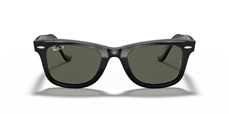RAY-BAN 2140 901/58 50 Erkek Güneş Gözlüğü