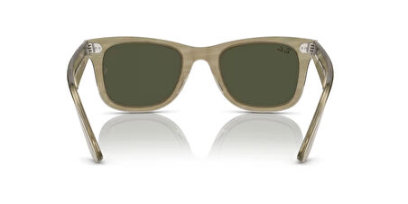 RAY-BAN 2140 138731 50 Erkek Güneş Gözlüğü