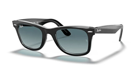 RAY-BAN 2140 12943M 50 Erkek Güneş Gözlüğü