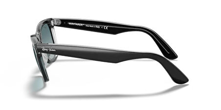 RAY-BAN 2140 12943M 50 Erkek Güneş Gözlüğü