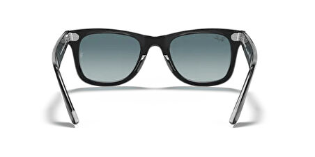 RAY-BAN 2140 12943M 50 Erkek Güneş Gözlüğü
