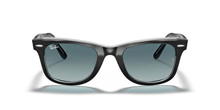 RAY-BAN 2140 12943M 50 Erkek Güneş Gözlüğü