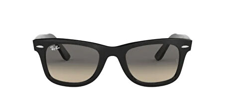 RAY-BAN 2140 901/32 50 Erkek Güneş Gözlüğü