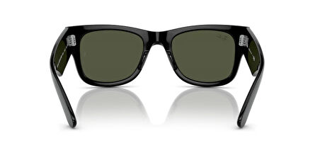 RAY-BAN 0840S 901/31 51 Erkek Güneş Gözlüğü