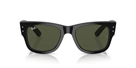 RAY-BAN 0840S 901/31 51 Erkek Güneş Gözlüğü