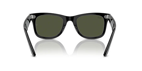 RAY-BAN 2140 901 54 Erkek Güneş Gözlüğü