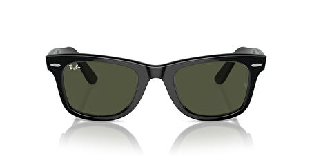 RAY-BAN 2140 901 54 Erkek Güneş Gözlüğü