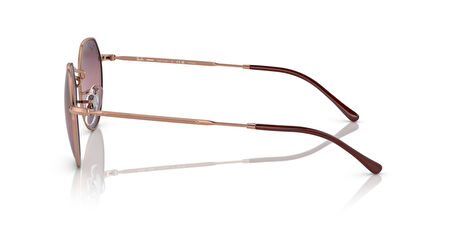 RAY-BAN 3565 9202G9 53 Kadın Güneş Gözlüğü