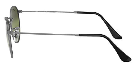 RAY-BAN 3447 004/G4 50 Erkek Güneş Gözlüğü