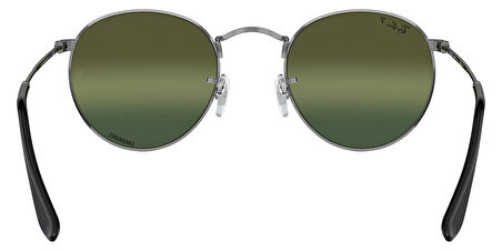 RAY-BAN 3447 004/G4 50 Erkek Güneş Gözlüğü