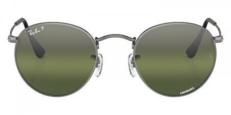 RAY-BAN 3447 004/G4 50 Erkek Güneş Gözlüğü