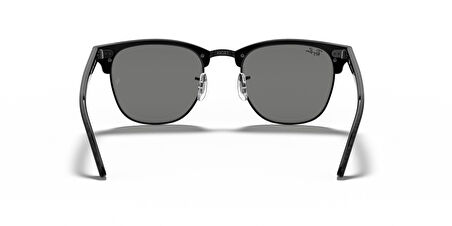 RAY-BAN 3016 1305B1 51 Erkek Güneş Gözlüğü